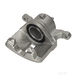 Febi Bilstein 185635 - Single