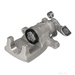 Febi Bilstein 185638 - Single
