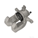 Febi Bilstein 185641 - Single