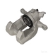 Febi Bilstein 185642 - Single