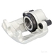 Febi Bilstein 185643 - Single