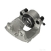 Febi Bilstein 185646 - Single