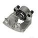 Febi Bilstein 185647 - Single