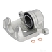 Febi Bilstein 185650 - Single