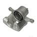 Febi Bilstein 185677 - Single