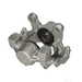 Febi Bilstein 185755 - Single