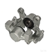 Febi Bilstein 185756 - Single