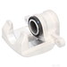 Febi Bilstein 185984 - Single