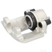Febi Bilstein 185990 - Single
