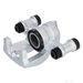 Febi Bilstein 185992 - Single