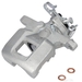 Febi Bilstein 186200 - Single