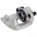 Febi Bilstein 186224 - Single