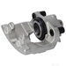Febi Bilstein 186225 - Single