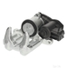 Febi Bilstein 186527 - Single
