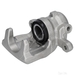 Febi Bilstein 186529 - Single
