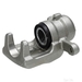 Febi Bilstein 186530 - Single