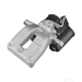 Febi Bilstein 186532 - Single