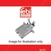 Febi Bilstein 186565 - Single