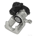 Febi Bilstein 188266 - Single