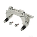Febi Bilstein 1003010 - Single