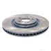 Febi Bilstein 1000174 - Single