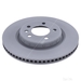 Febi Bilstein 1004052 - Single