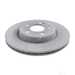 Febi Bilstein 107224 - Single