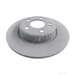 Febi Bilstein 107726 - Single