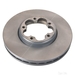 Febi Bilstein174457 - Single