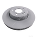 Febi Bilstein 175135 - Single