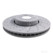 Febi Bilstein 175162 - Single