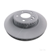 Febi Bilstein 175190 - Single