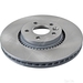 Febi Bilstein175205 - Single