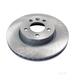 Febi Bilstein175424 - Single