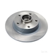 Febi Bilstein175477 - Single
