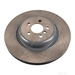 Febi Bilstein175486 - Single