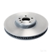 Febi Bilstein175490 - Single