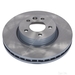 Febi Bilstein175512 - Single