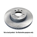 Febi Bilstein180018 - Single