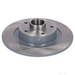 Febi Bilstein 185812 - Single