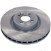 Febi Bilstein 185928 - Single