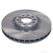 Febi Bilstein 186033 - Single