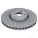 Febi Bilstein 194906 - Single