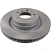 Febi Bilstein43920 - Single