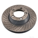 Febi Bilstein44060 - Single