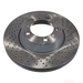 Febi Bilstein44061 - Single