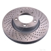 Febi Bilstein44094 - Single