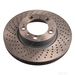 Febi Bilstein44095 - Single