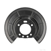 Febi Bilstein 185827 - Single