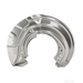 Febi Bilstein 185851 - Single